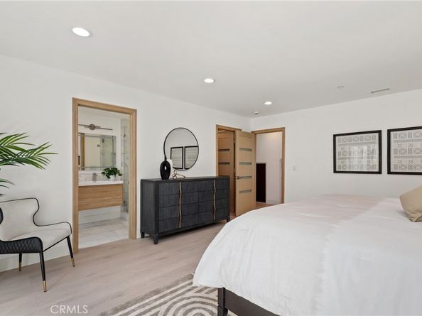 35242 Vista De Todo, Dana Point CA 92624