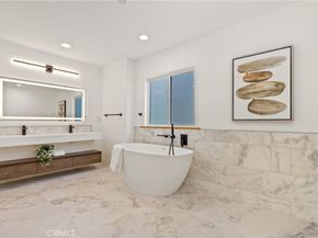 35242 Vista De Todo, Dana Point CA 92624