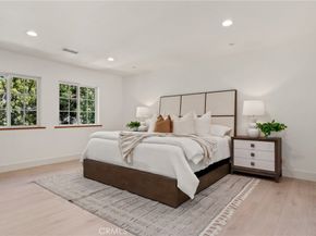 35242 Vista De Todo, Dana Point CA 92624