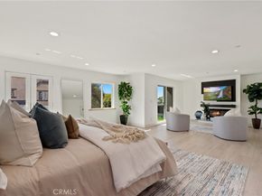 35242 Vista De Todo, Dana Point CA 92624