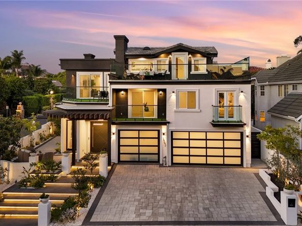 35242 Vista De Todo, Dana Point CA 92624