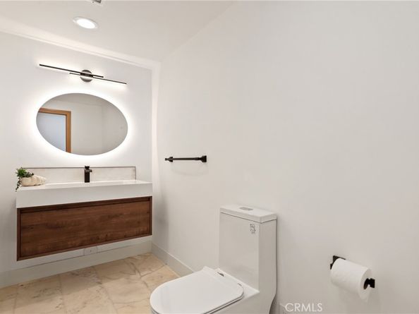 35242 Vista De Todo, Dana Point CA 92624