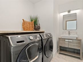 35242 Vista De Todo, Dana Point CA 92624
