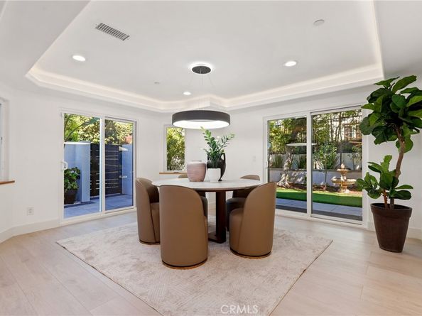 35242 Vista De Todo, Dana Point CA 92624