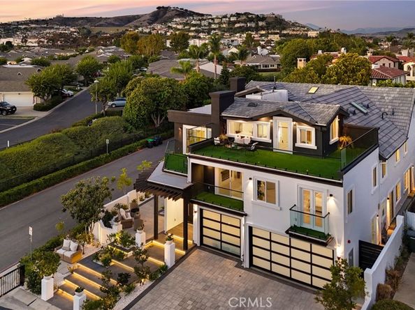 35242 Vista De Todo, Dana Point CA 92624