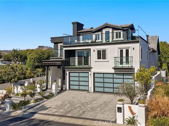 35242 Vista De Todo, Dana Point CA 92624