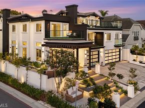 35242 Vista De Todo, Dana Point CA 92624