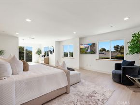 35242 Vista De Todo, Dana Point CA 92624