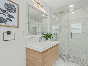 35242 Vista De Todo, Dana Point CA 92624