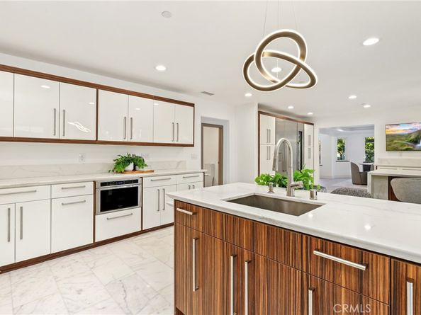 35242 Vista De Todo, Dana Point CA 92624