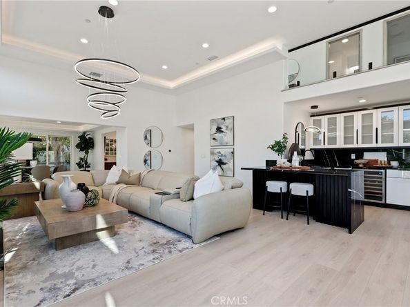 35242 Vista De Todo, Dana Point CA 92624