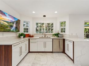 35242 Vista De Todo, Dana Point CA 92624