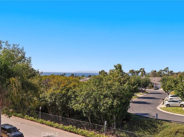 35242 Vista De Todo, Dana Point CA 92624