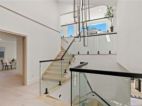 35242 Vista De Todo, Dana Point CA 92624