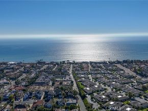 35242 Vista De Todo, Dana Point CA 92624