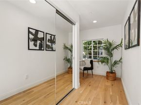 35242 Vista De Todo, Dana Point CA 92624