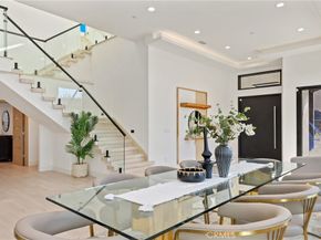 35242 Vista De Todo, Dana Point CA 92624