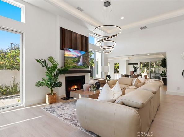 35242 Vista De Todo, Dana Point CA 92624