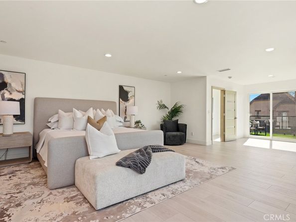35242 Vista De Todo, Dana Point CA 92624