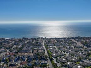 35242 Vista De Todo, Dana Point CA 92624