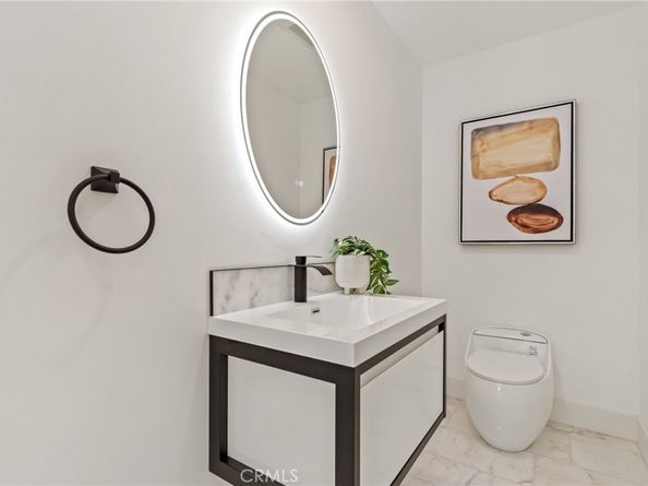35242 Vista De Todo, Dana Point CA 92624