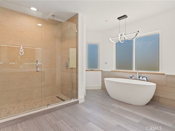 35242 Vista De Todo, Dana Point CA 92624