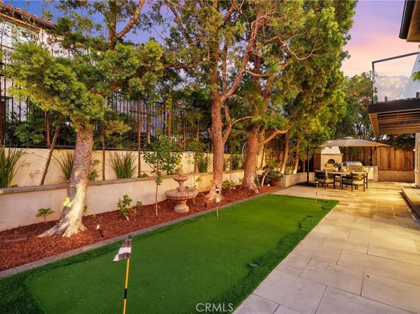 35242 Vista De Todo, Dana Point CA 92624