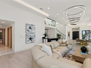 35242 Vista De Todo, Dana Point CA 92624