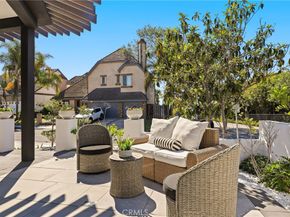 35242 Vista De Todo, Dana Point CA 92624