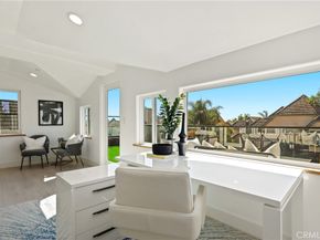 35242 Vista De Todo, Dana Point CA 92624