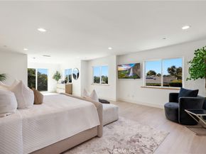 35242 Vista De Todo, Dana Point CA 92624
