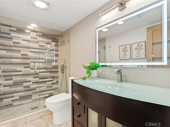 35242 Vista De Todo, Dana Point CA 92624