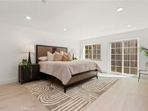 35242 Vista De Todo, Dana Point CA 92624