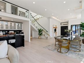 35242 Vista De Todo, Dana Point CA 92624