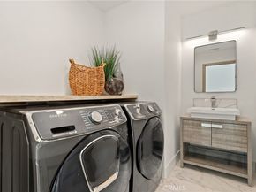 35242 Vista De Todo, Dana Point CA 92624