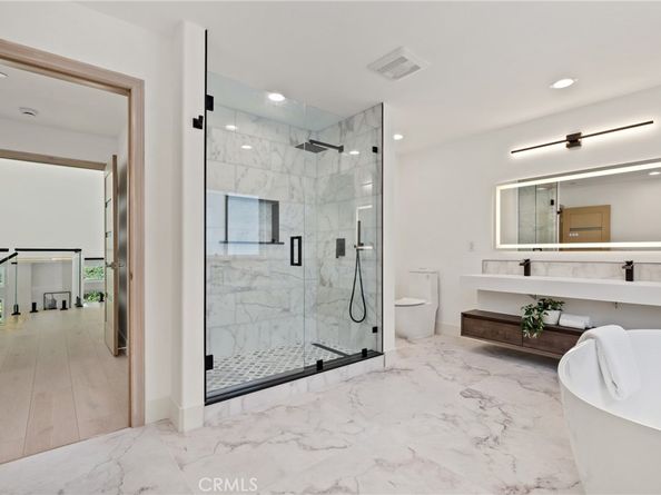 35242 Vista De Todo, Dana Point CA 92624