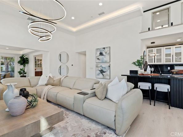 35242 Vista De Todo, Dana Point CA 92624