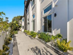 35242 Vista De Todo, Dana Point CA 92624