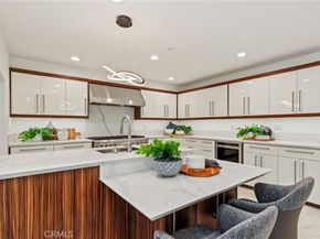 35242 Vista De Todo, Dana Point CA 92624
