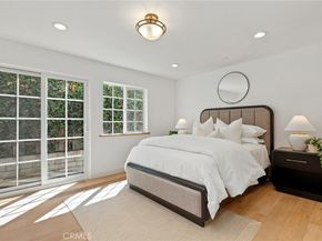 35242 Vista De Todo, Dana Point CA 92624