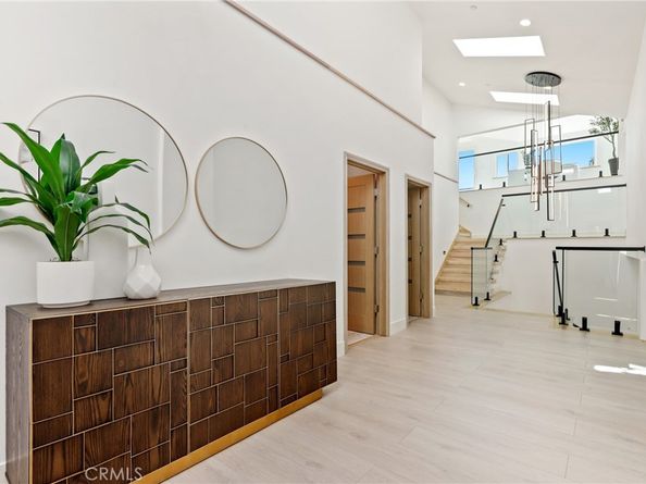 35242 Vista De Todo, Dana Point CA 92624