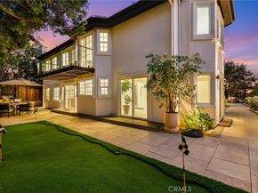 35242 Vista De Todo, Dana Point CA 92624