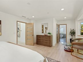 35242 Vista De Todo, Dana Point CA 92624