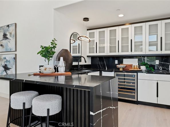35242 Vista De Todo, Dana Point CA 92624