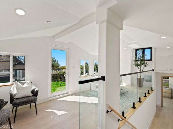 35242 Vista De Todo, Dana Point CA 92624