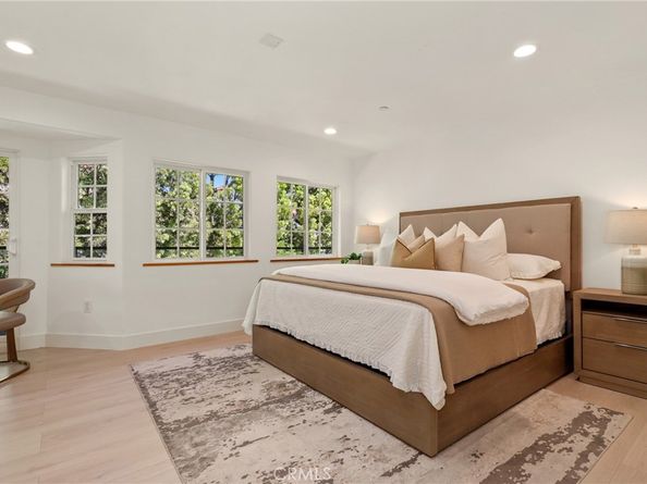 35242 Vista De Todo, Dana Point CA 92624
