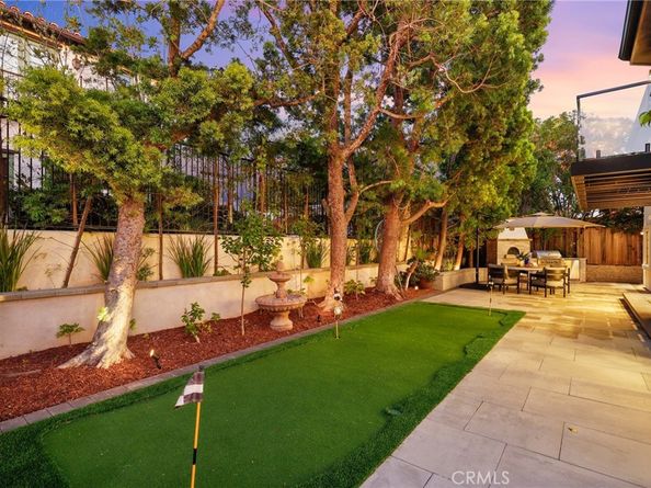 35242 Vista De Todo, Dana Point CA 92624