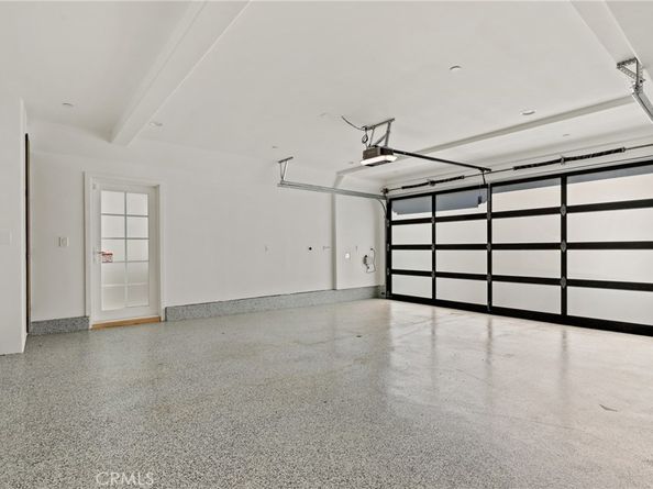 35242 Vista De Todo, Dana Point CA 92624