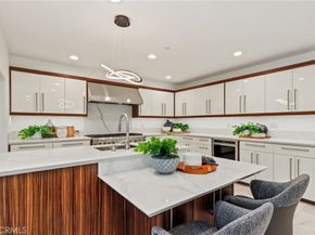 35242 Vista De Todo, Dana Point CA 92624