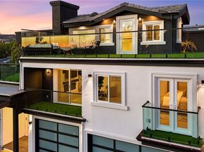 35242 Vista De Todo, Dana Point CA 92624